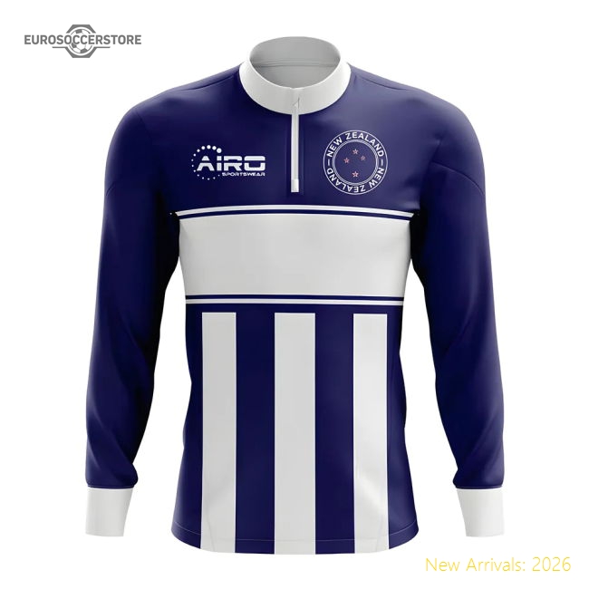 2025 Modern Fit Jersey Team Perfect For Match Days Ideal For True