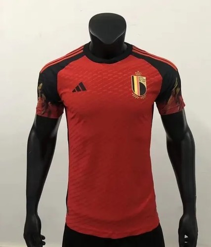 Professional 2022 International Camiseta World Cup World Cup With