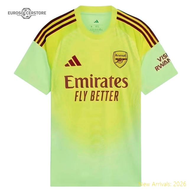Authentic Design Team Jersey High-Quality Materials Perfect For