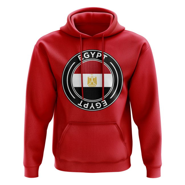 Egypt Egypt Jersey (Adult)