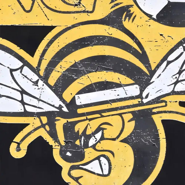 Team Tee K. Mbappé #7 Official Merchandise Licensed Product (v2)