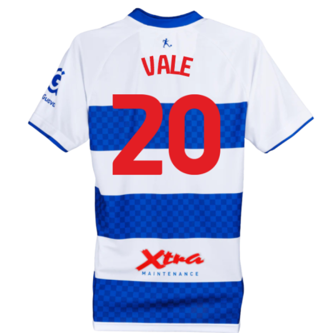 2025-20 Championship trendy Home Football Shirt | premium quality