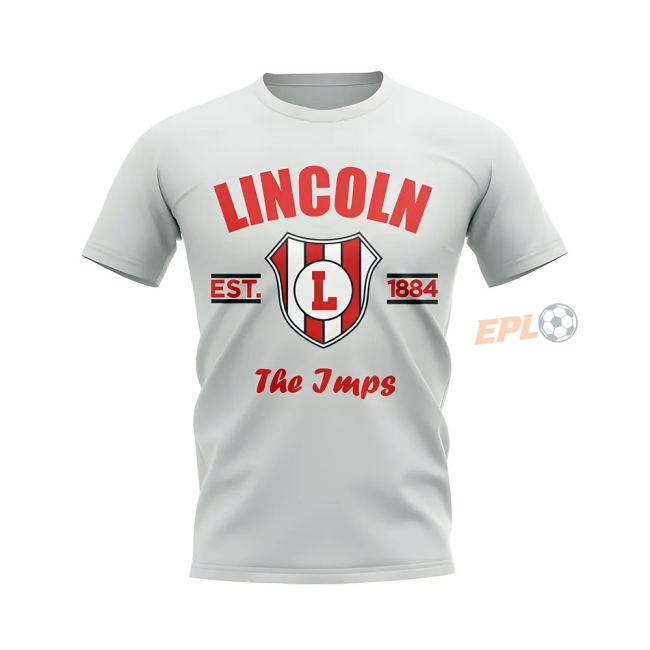 LEA vintage Third Shirt - Adults | official | authentic