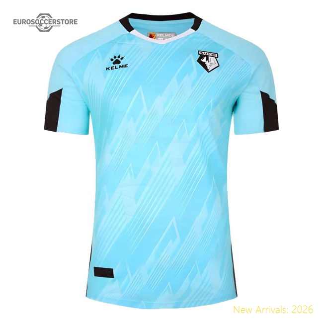 Premium Quality Authentic Team Jersey Ideal For True Fans