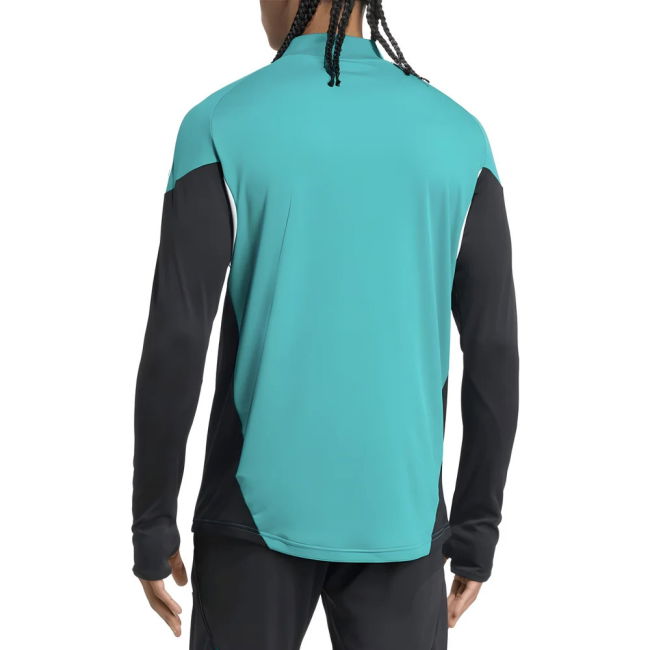 Liverpool Exclusive Jersey 2025-2026 #85