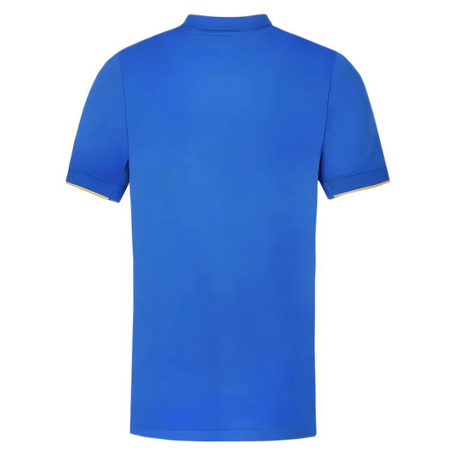 BIR 2025-2026 Home - authentic sleek football jersey v2.231