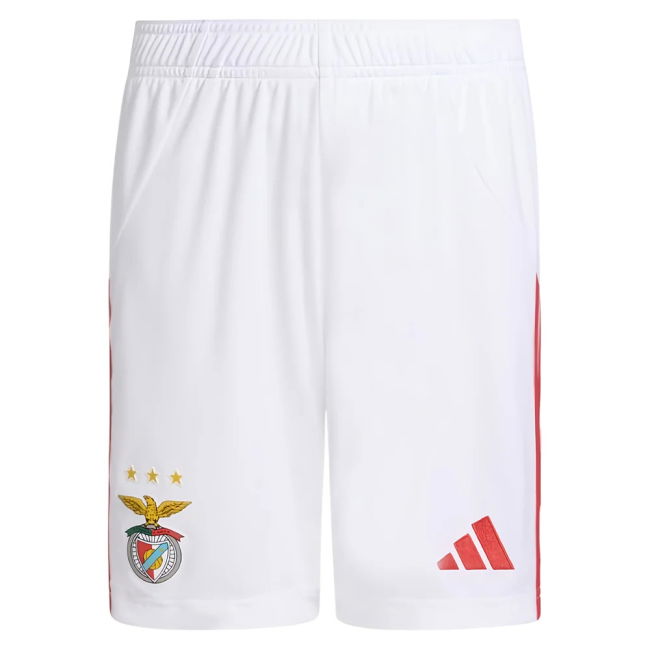 Superior Radamel Falcao #9 Official Merchandise Licensed Product (v10)