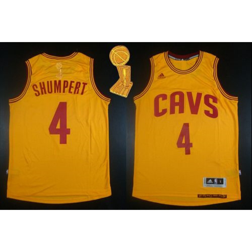 High-Quality 4 Jersey - - NBA Collection