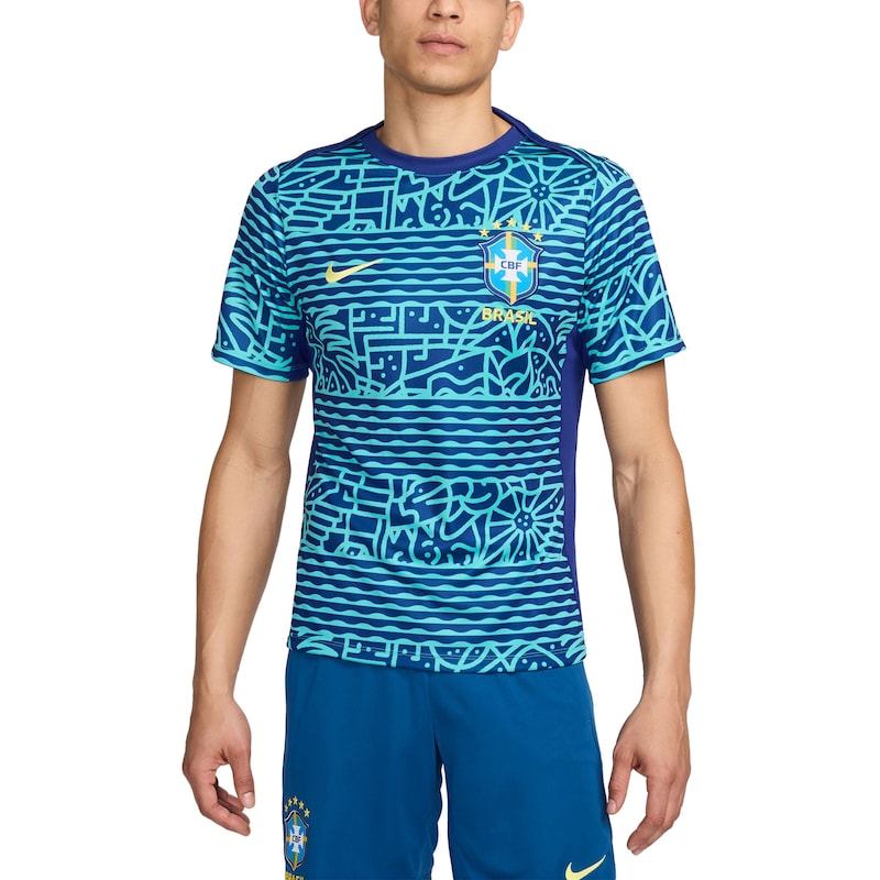 Excellent  Men's 2024 Jersey Jersey - Authentic Soccer Jersey