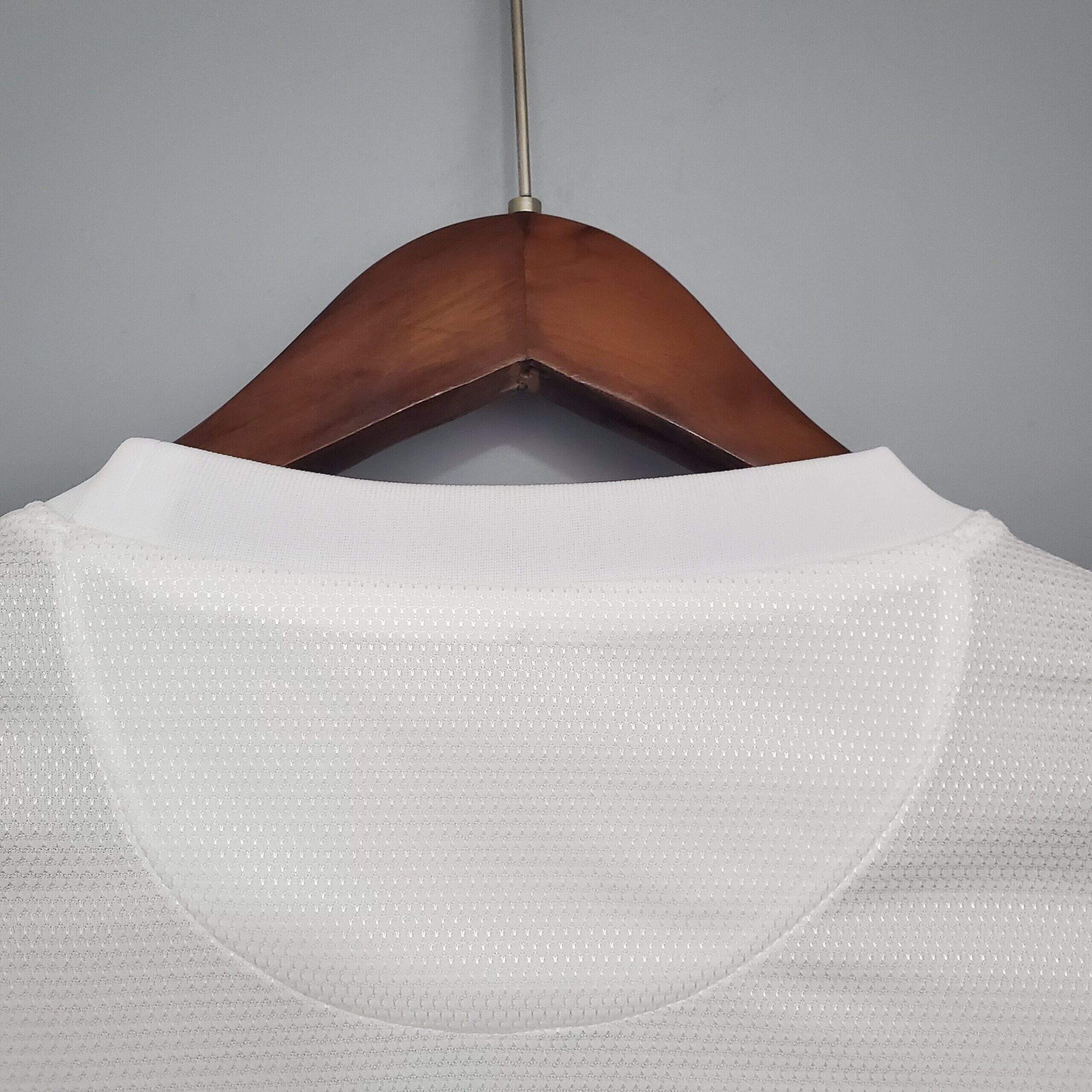 Cheap 2012 Portugal away kit