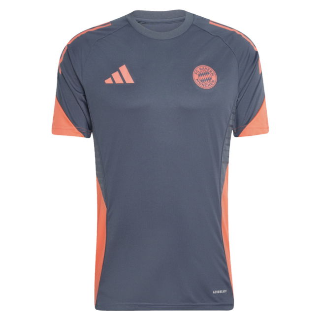 Bayern Munich Stylish Jersey 2025-2026 #74