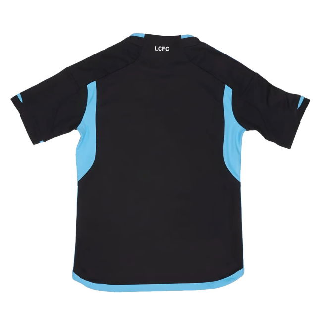 Championship Special Edition Away Jersey 2023-2024 #16