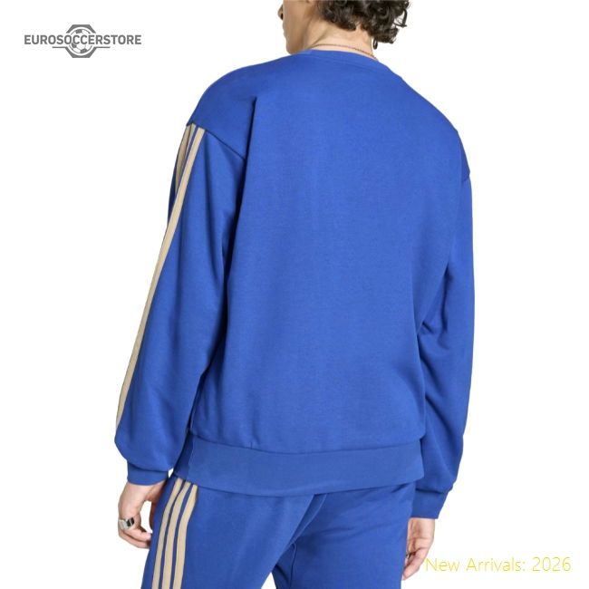 Official Licensed Jersey For Team Fans Officially Licensed Product