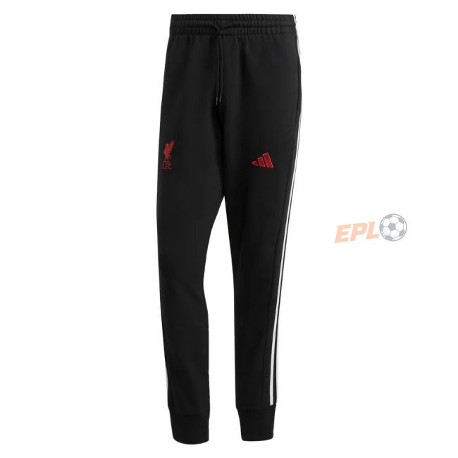 Liverpool 2025-20 affordable Third Soccer Jersey | high quality