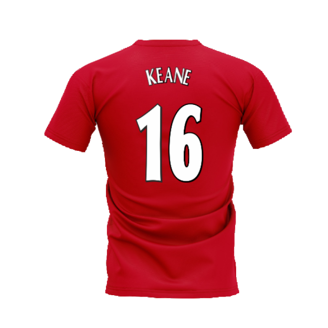 Classic Style Jersey For Team Fans High-Quality Materials