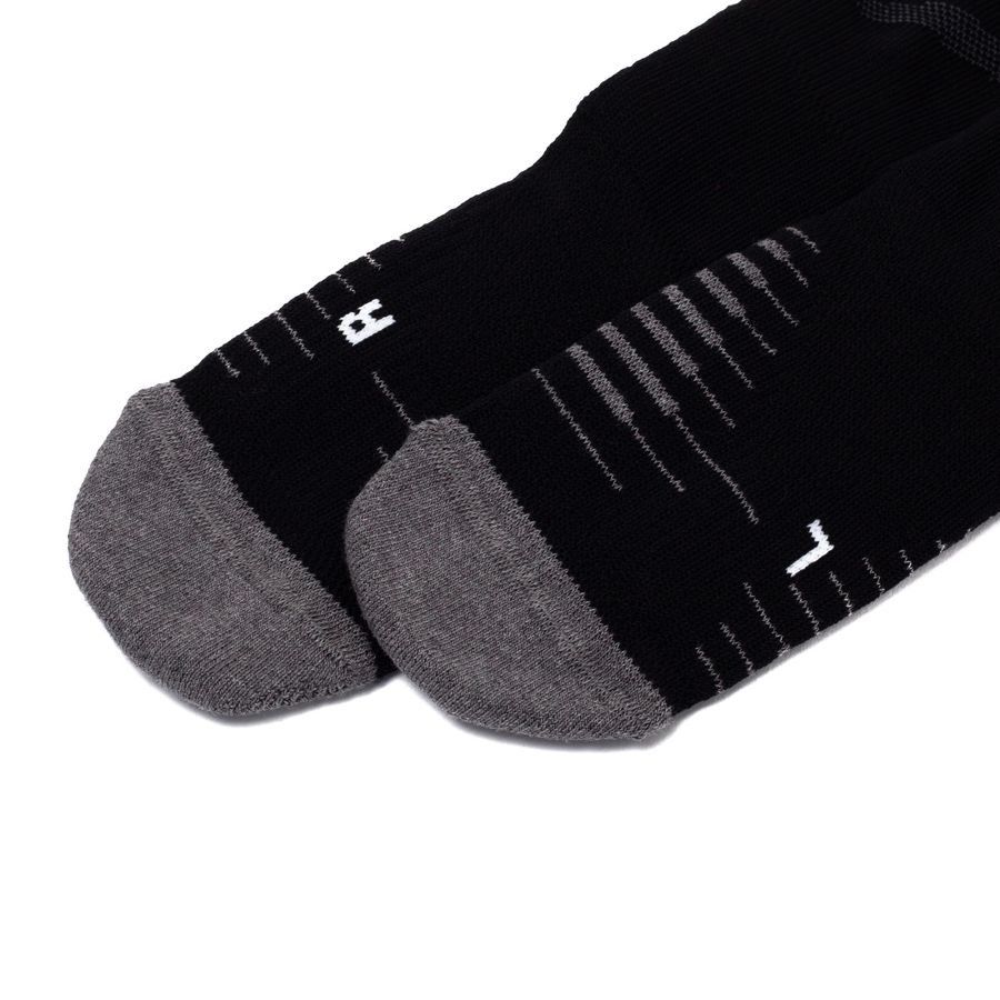 Milan Home Socks 2025/26 For Algeria Football Fans