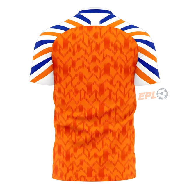 LEA top quality 2025-20 Away Kit - Adults | high quality