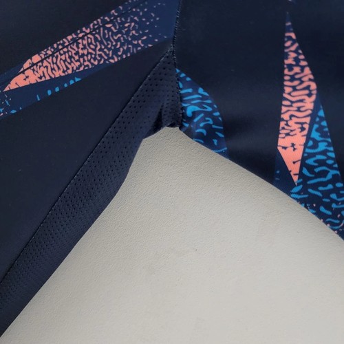 Third - Authentic Fan Edition - Authentic - Stylish Design