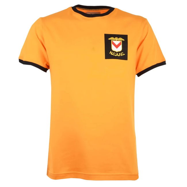 League Two affordable Third Soccer Jersey | authentic