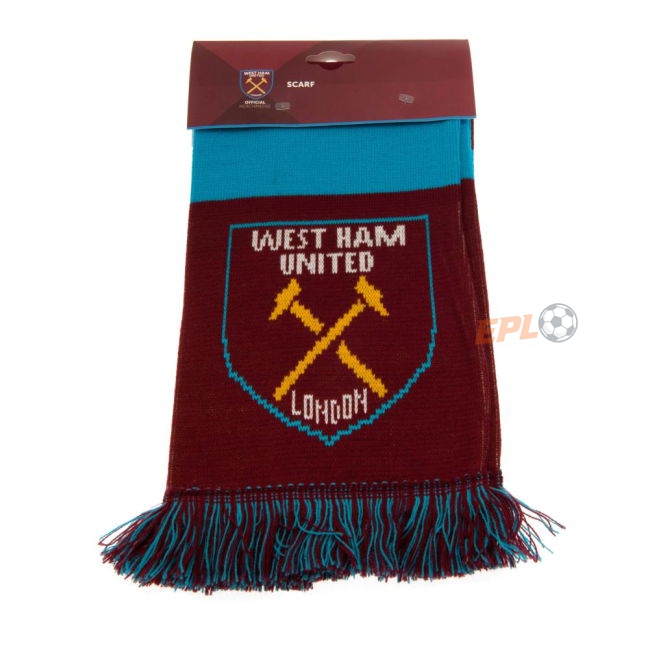WHU cost-effective Third Jersey - Adults | luxury | genuine