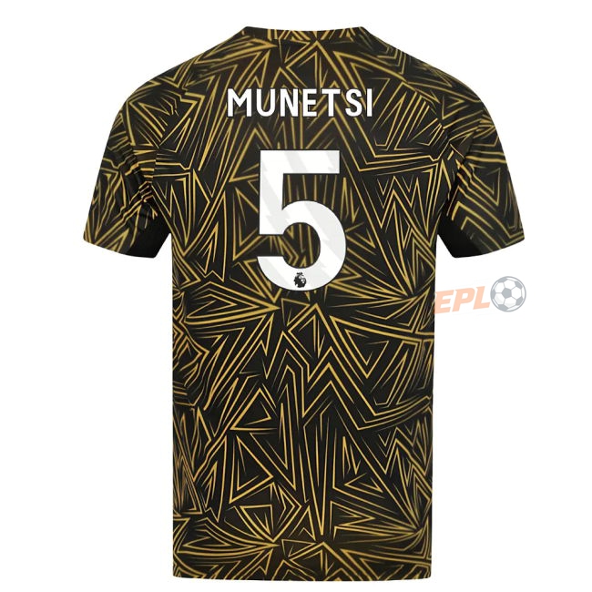 2025-20 Championship superior Home Shirt - Adults | official
