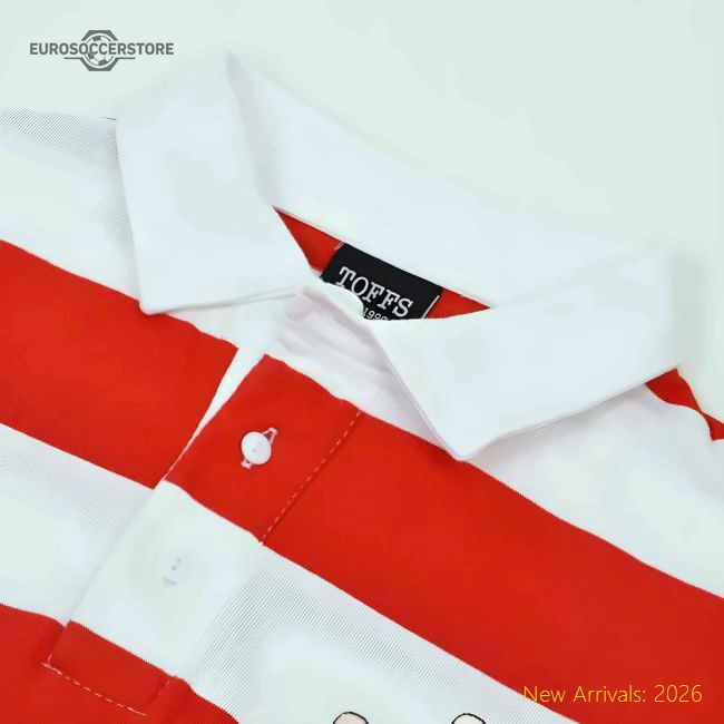Japan 1932 20242025 Regular Jersey  Durable Athletic Breathable