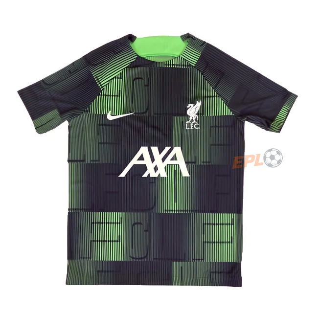 LIV 2023-20 reasonable price Third Jersey - Kids | superior