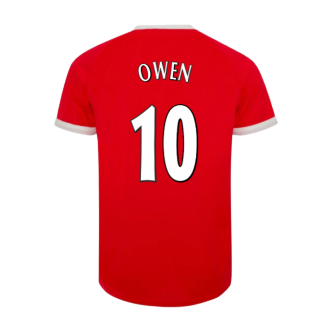 LIV 2001-20 affordable Home Jersey - Adults | high quality