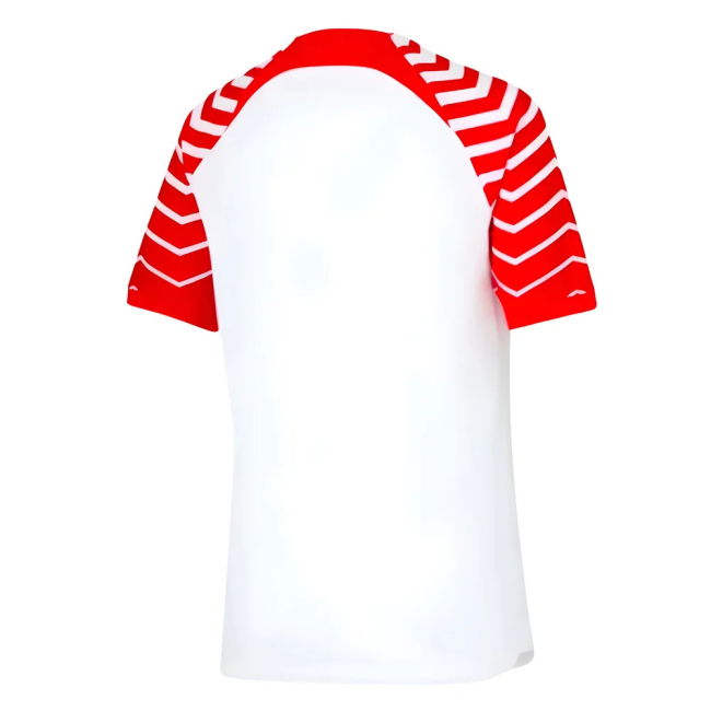 2023-2024 Home Shirt by Red Bull Leipzig (Children