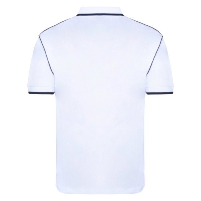 [L1D] 1978 West Germany World Cup Finals Shirt (Vogts 2)