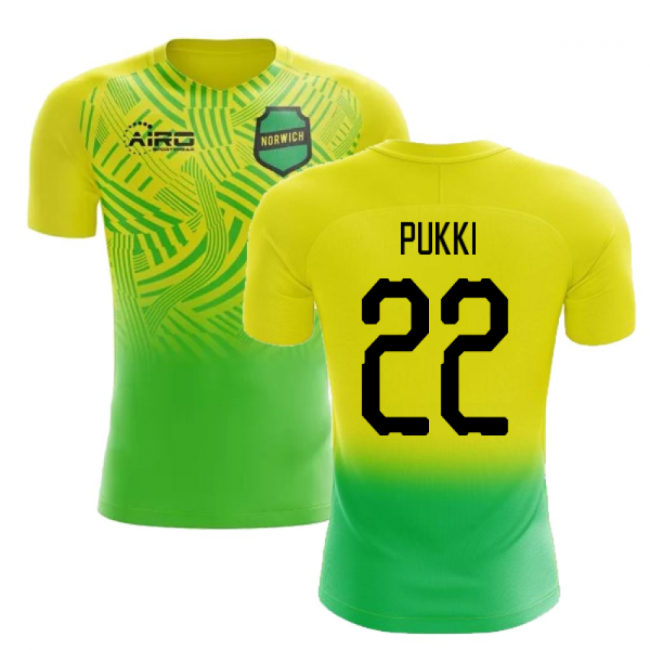 CHA 2025-20 best price Home Jersey - Adults | first-class
