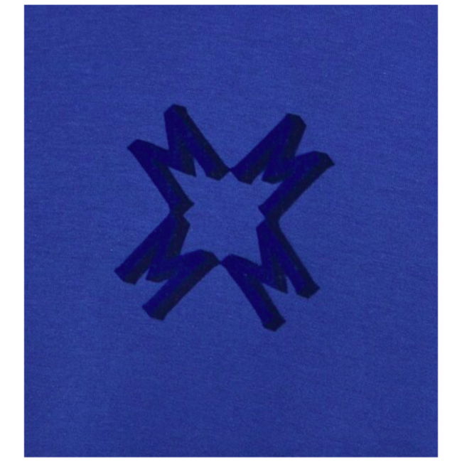 Man Utd Pro Jersey 2024-2025 #90