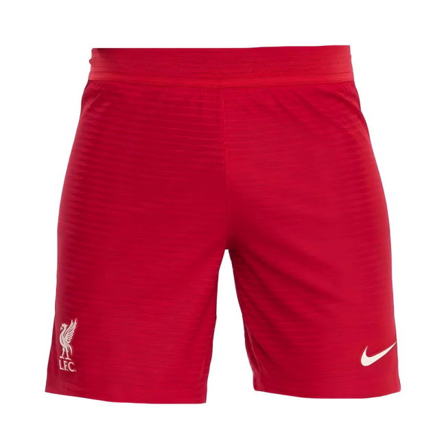 Professional 2021-2022 Liverpool Home With Modern Design