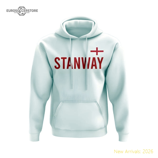 2025 Jersey Team Perfect For Match Days High-Quality Materials