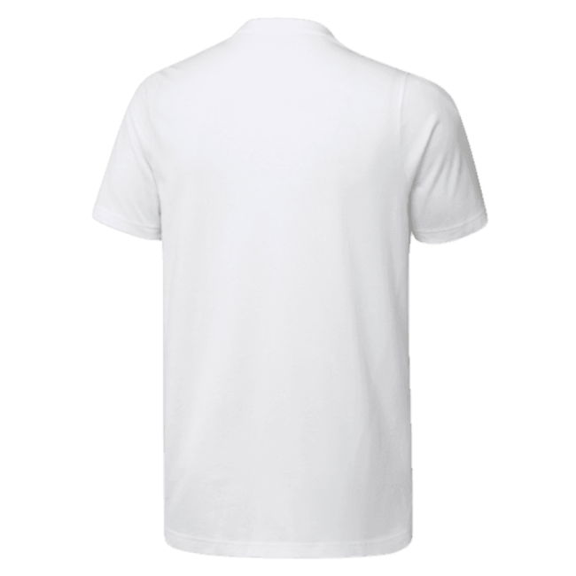 Real Madrid Exclusive Jersey 2023