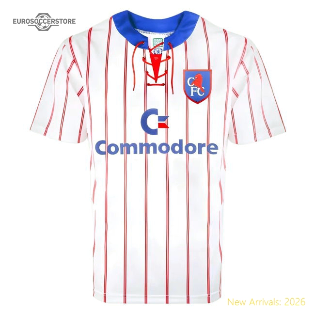 2024/25 High Performance Team Jersey Ideal For True Fans