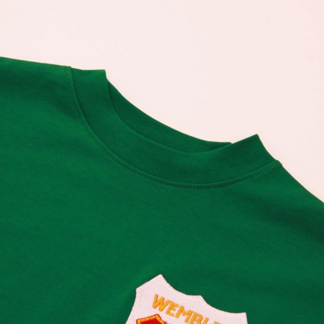 Man Utd Performance Jersey Manchester #75