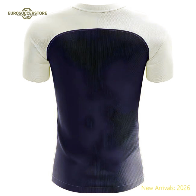 2025-2026 Mynamar Home Fan Version Womens 2026 Myanmar Shirt