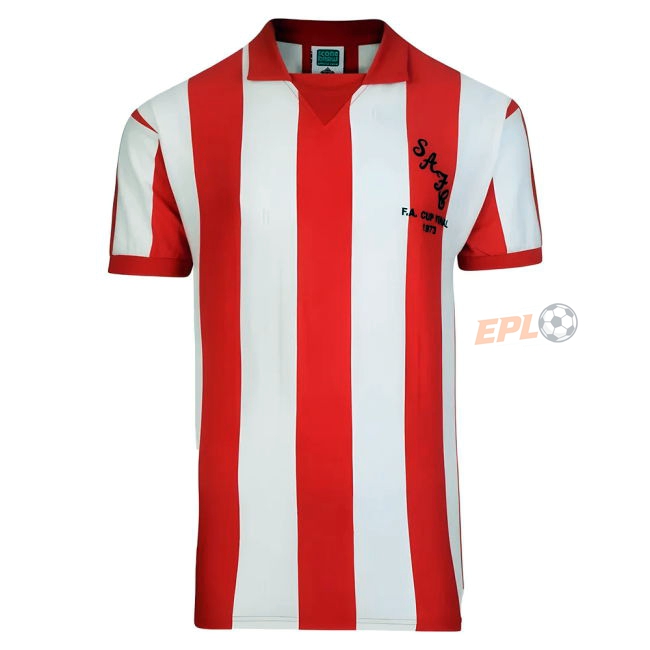SUN 1973 best price Home Jersey - Adults | genuine