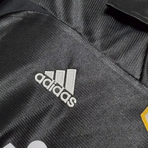 1998 International High Quality Jersey Retro - Classic Match Quality