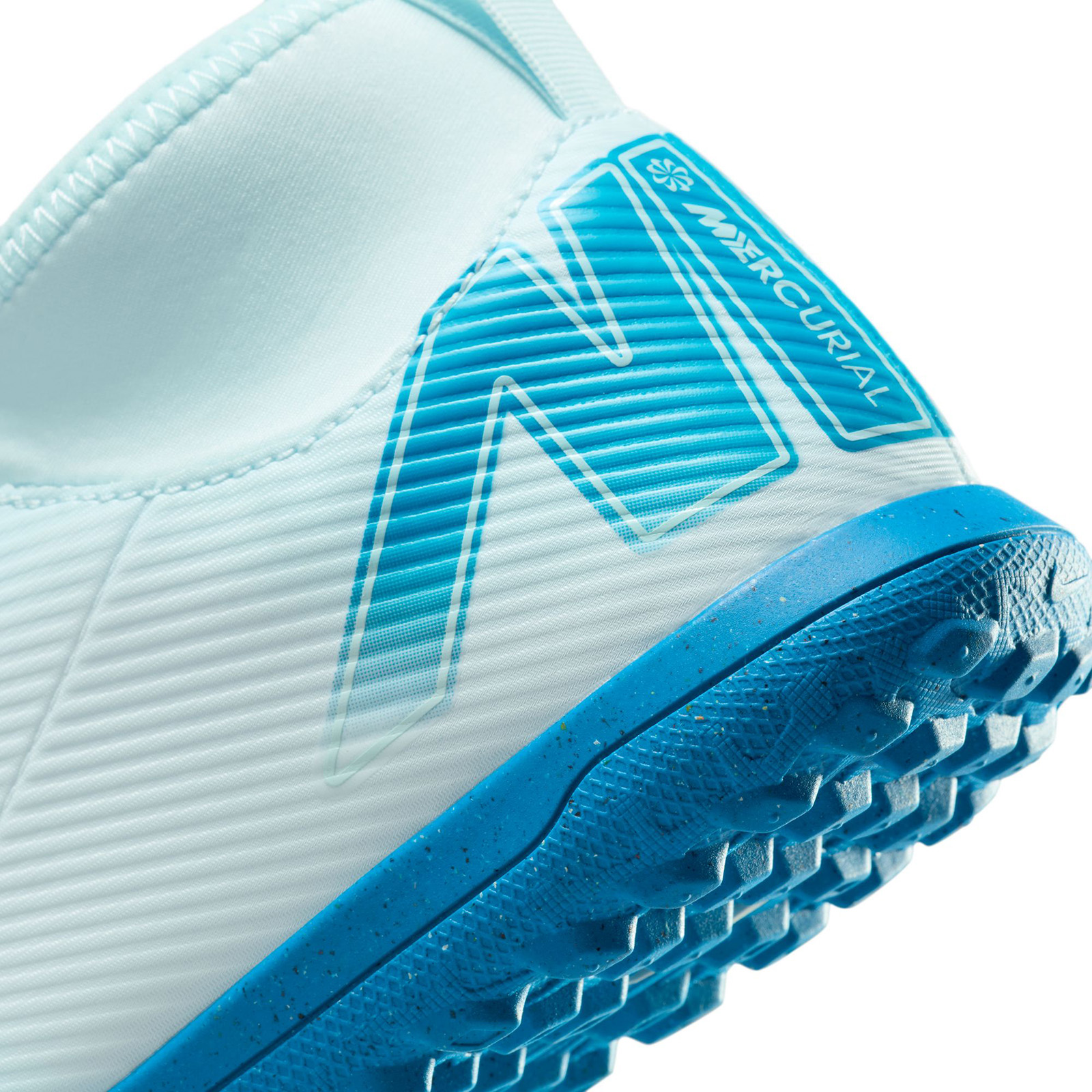 for premier-league fans licensed gear Nike Your Favorite Team