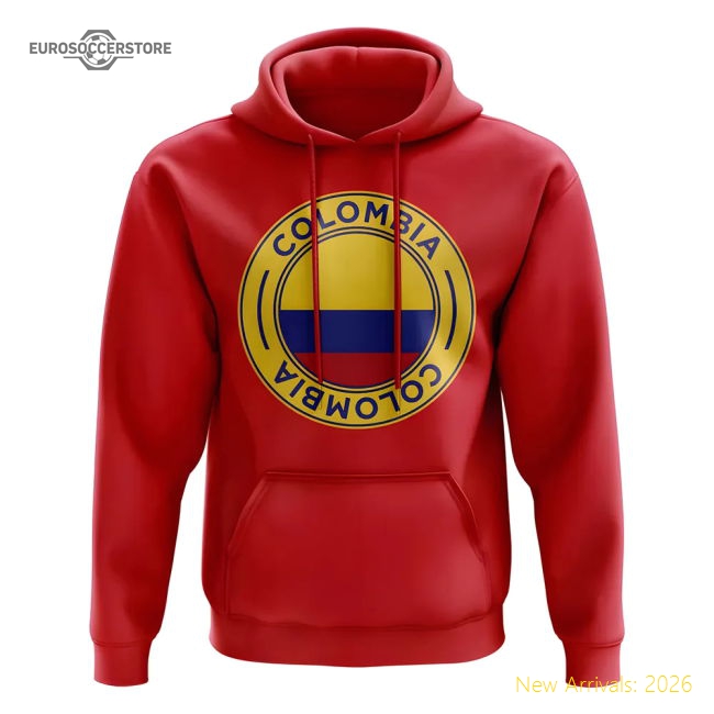 Football Team Hoodie - Premium Quick-dry Construction Casual