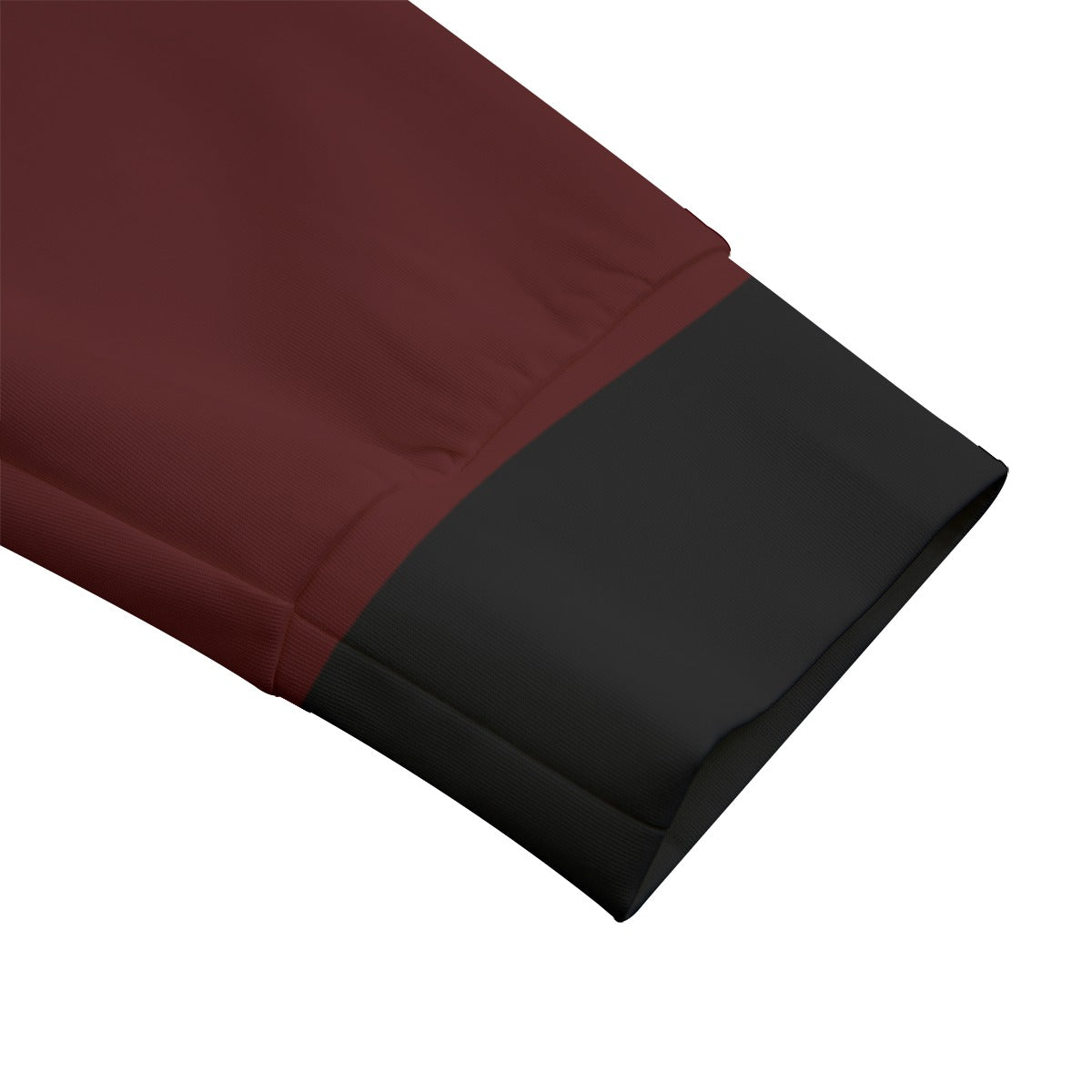 French Bulldog Kobe Human Hoodies Practical Pet Supply