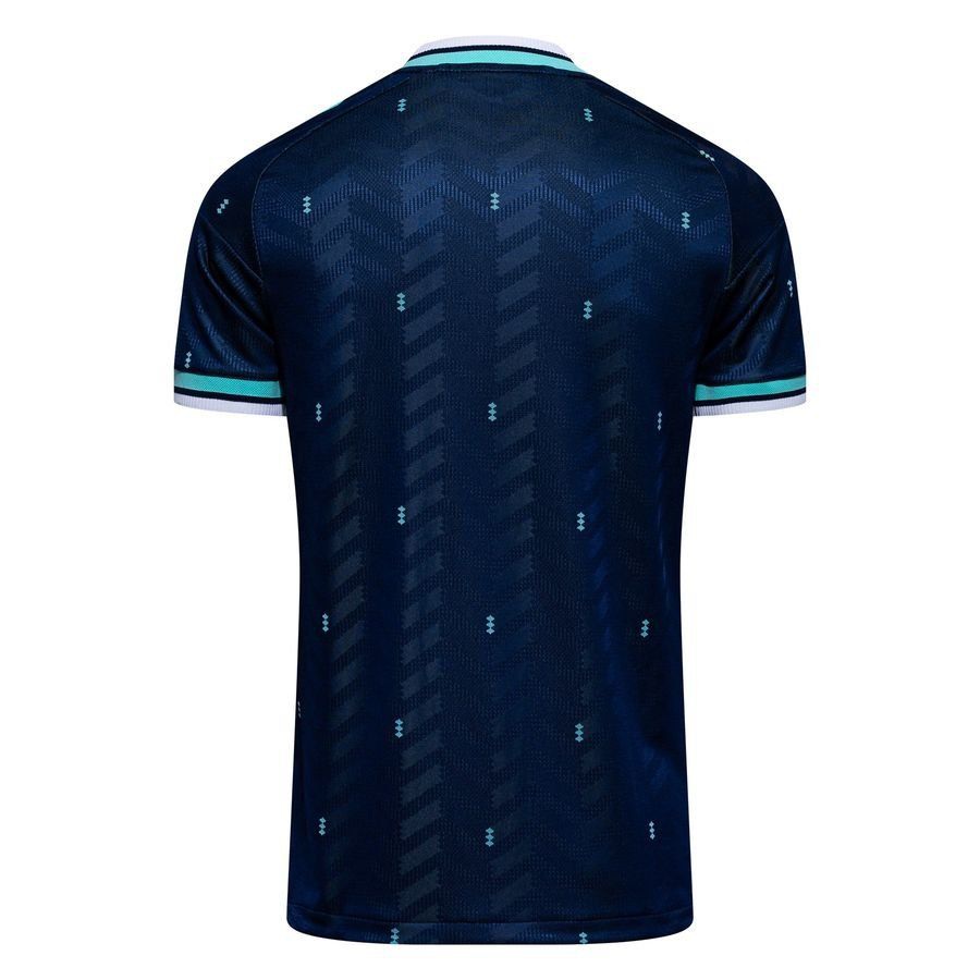 [EFKS] 2026 Germany World Cup Away Kit