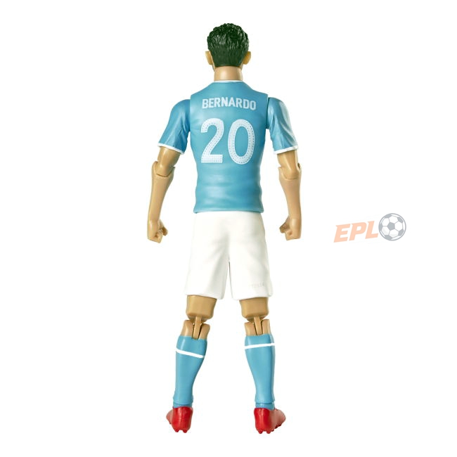 Man City Soccer Jerseys chic Third Football Shirt | authentic
