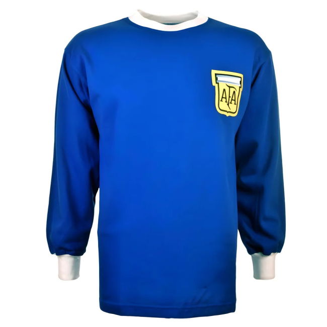 Professional Style Argentina Away Elite Kit 2025-2026 (1)