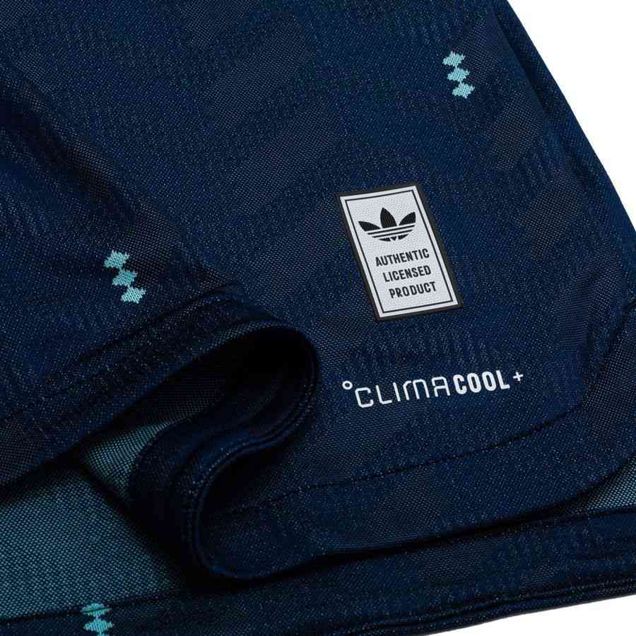 [EFKS] 2026 Germany World Cup Away Kit
