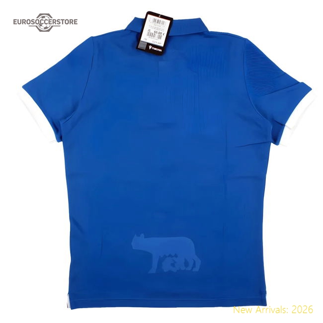 Football Team Kids Durable Jersey 2023-2024 Moisture-wicking