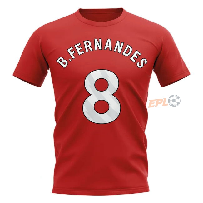 MAN original Third Kit - Adults | authentic | first-class