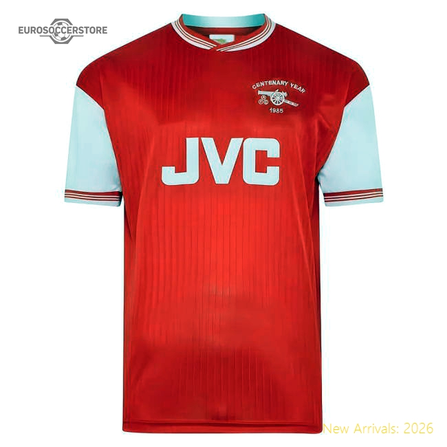 Durable Construction Team Official Jersey Officially Licensed Product